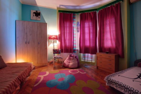 Apartment Dorcol